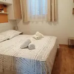 Natalija *