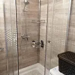 Apartamento Natalija *