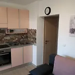 Apartment Natalija Rogoznica (Sibenik-Knin)