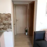 Natalija Rogoznica (Sibenik-Knin)