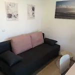 Natalija