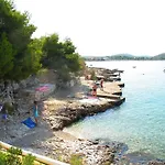Natalija * Rogoznica (Sibenik-Knin)