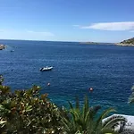 Apartamento Natalija *