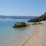 Natalija Apartamento