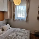 Apartamento Natalija Rogoznica (Sibenik-Knin)