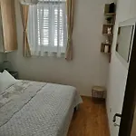Apartamento Natalija *