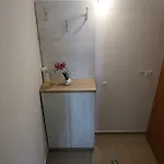Natalija Apartamento *