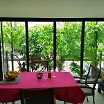 Natalija * Rogoznica (Sibenik-Knin)