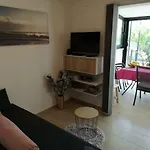 Natalija Rogoznica (Sibenik-Knin)