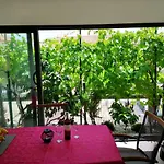 Natalija Apartamento *
