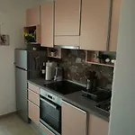 Natalija * Rogoznica (Sibenik-Knin)