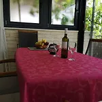 Natalija Rogoznica (Sibenik-Knin)