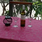 Natalija * Rogoznica (Sibenik-Knin)