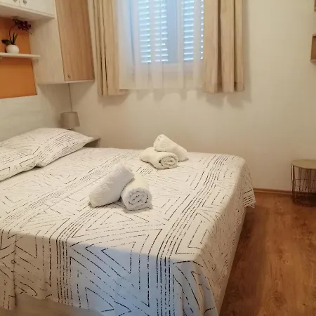 Natalija *
