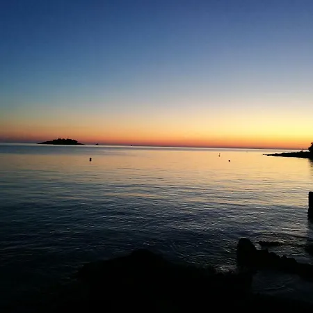 Natalija Апартаменты Рогозница