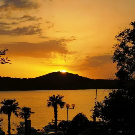 Natalija * Рогозница