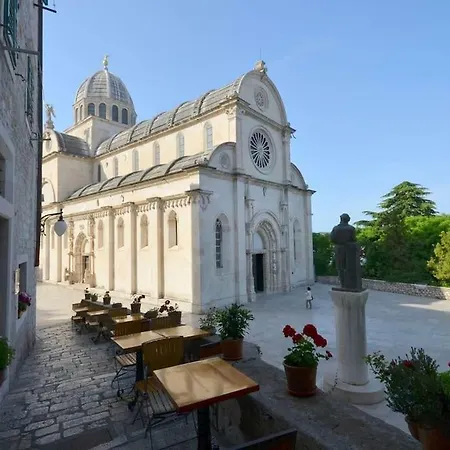 Natalija * Rogoznica (Sibenik-Knin)