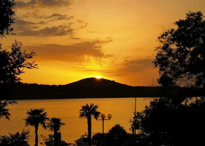 Natalija * Rogoznica