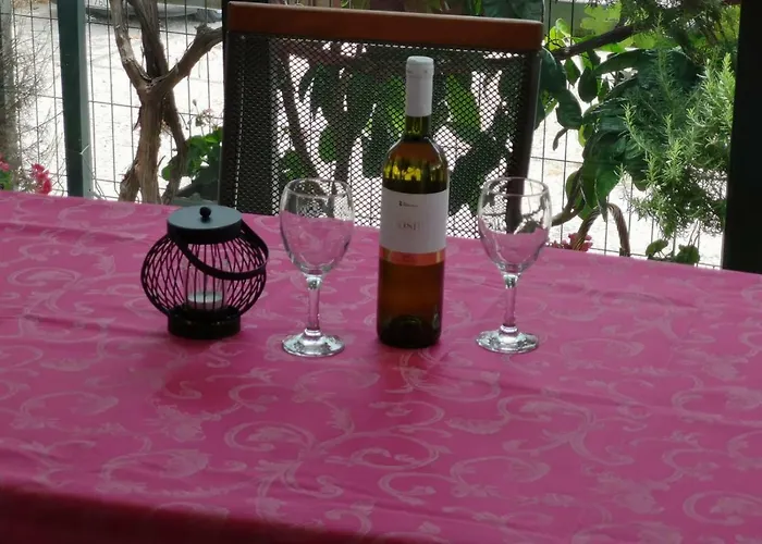 Natalija * Рогозница